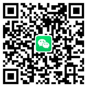 河北乐游手游平台官网入口有限公司首例安博体育app下载安装投资项目成功备案并完成签约仪式